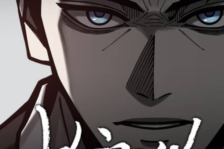 Synopsis, Autres Titres, & Lire le Manhwa Returning Student Scan VF FR Chapitre Complet, Gratuit Sans Login