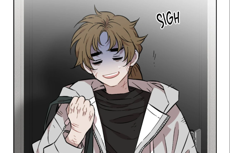 Lien Lire le Manhwa Love Thy Neighbor Full Chapitre en Français, Voir le Synopsis et les Détails Ici