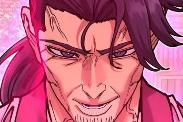 RAW Lire Manhwa Chronicles of the Lazy Sovereign Chapitre 37 en Français, Ne sous-estimez pas l'escrime