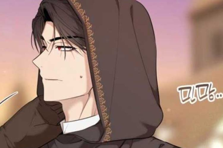 Lisez Under the Oak Tree chapitre 18 FR VF Scan, chercher quelque chose