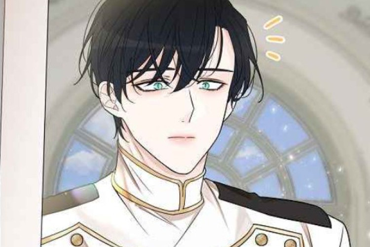 Lien Pour Lire le BL Manhwa Snake Hole Chapitre 31 en Français, Une secousse momentanée !