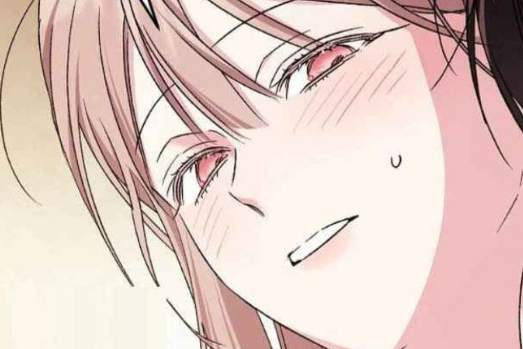 Place à la romance ! Lire le Manhwa Obedient Pregnancy Chapitre 32 en Français