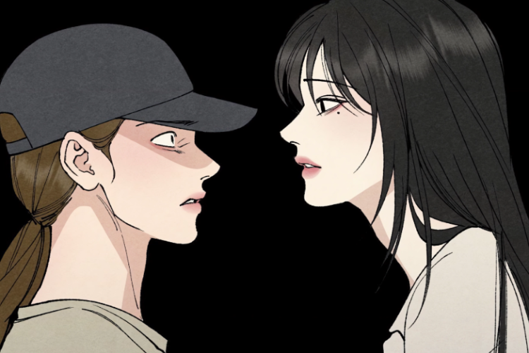 Lien Pour Lire Manhwa Toy Daddy Chapitre 21 en Francais, Pression mentale sur le Destructeur !