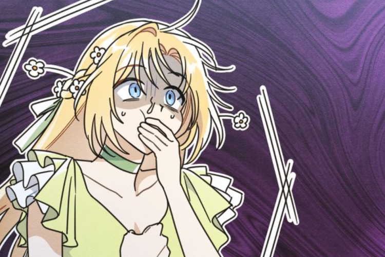 Lecture En Ligne Manhwa Shall We Bathe, Your Grace? Chapitre 1 Scan VF FR, Une Shall We Bathe, Your Grace?encontre agréable