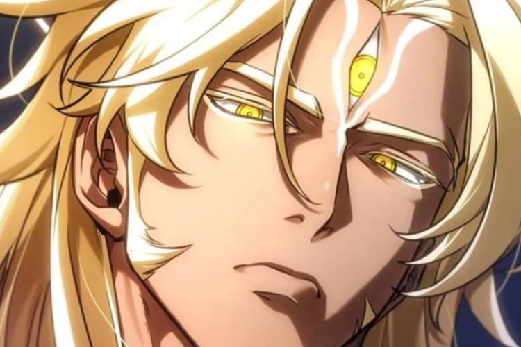 Capacité très intéressante ! Liste des Manhwa Omniscient Reader's Viewpoint Chapitre 301 Scan FR