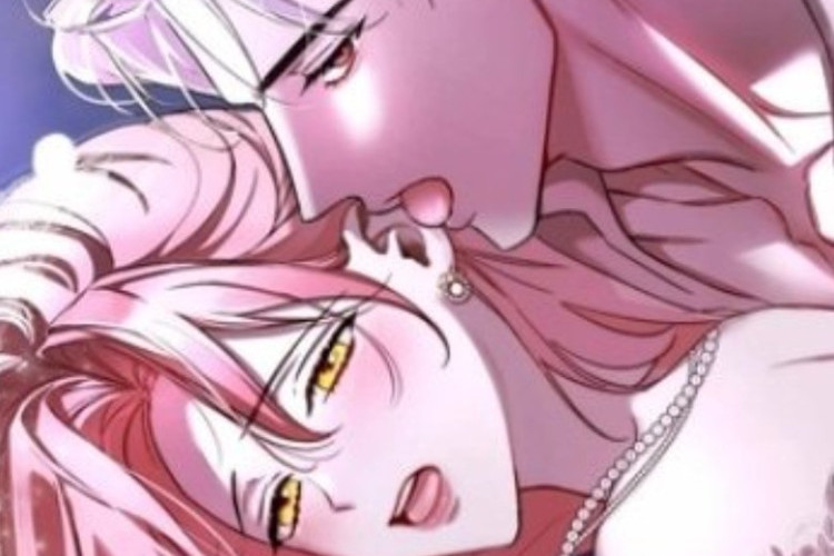 Synopsis, Autres Titres, et Lire le Manhwa I Drank It Instead of My Husband Scan VF FR Chapitre Complet, Gratuit Sans Login