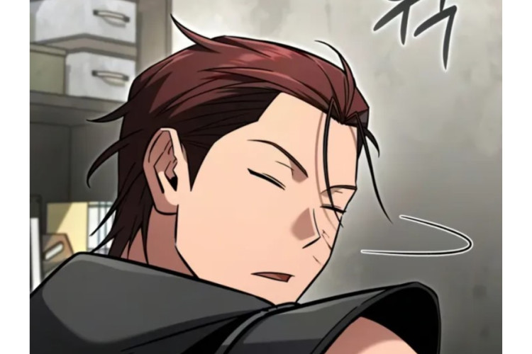 Lisez la Manhwa A Wimp’s Tower Strategy Guide Chapitre 29 en Français, Le maître met ses tactiques en œuvre