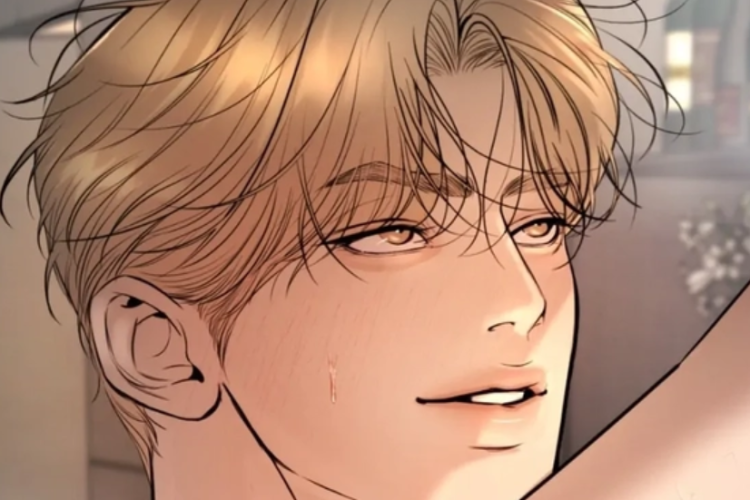 RAW Lecture En Ligne Manhwa Love Junkie Chapitre 23 Scan VF FR, Yewon est Déjà Sous le Charme