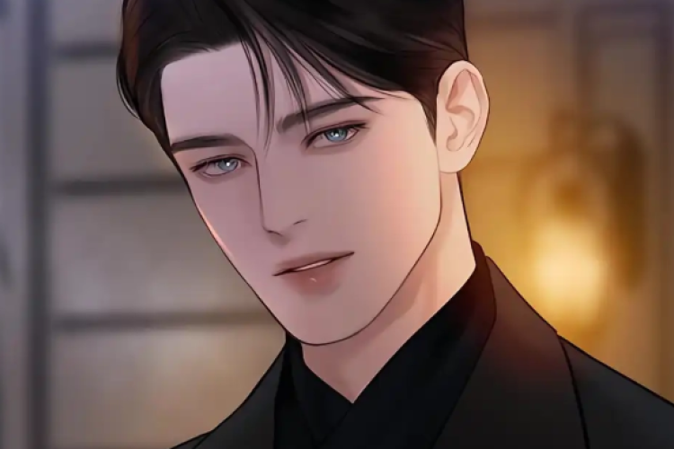 Lisez Cry, or Better Yet, Beg Manhwa Chapitre 78 FR VF Scan, La contrainte amoureuse de Matthias