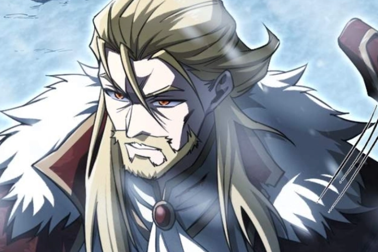 The Rebel of the Tyrant Noble House Chapitre 3 Scan VF FR, Cliquez Ici Pour Lire Le Lien du Manhwa Gratuit !