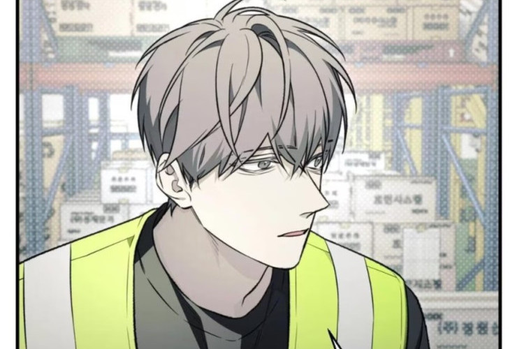 UPDATE Lire le Manhwa Dormitory Flames Season 2 Chapitre 9 en Français, Des liens de plus en plus étroits !