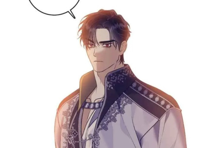 Lire le Manhwa Blossoms of the White Night Chapitre 26 en Français, Le rêve de deux amoureux