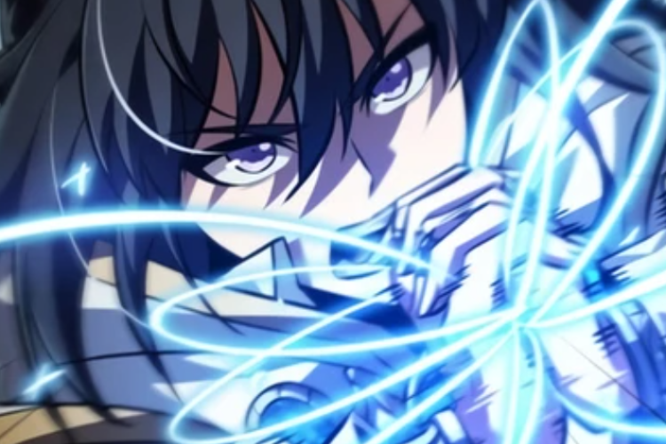 Synopsis & Lire le Manhwa Pick Me Up, Infinite Gacha Scan VF FR Chapitre Complet, Devenir Le Champion Invaincu