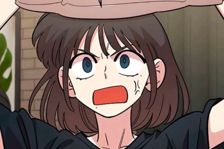 The Childhood Friend Complex Chapitre 71 Scan VF FR, Cliquez Ici Pour Lire Le Lien du Manhwa Gratuit !