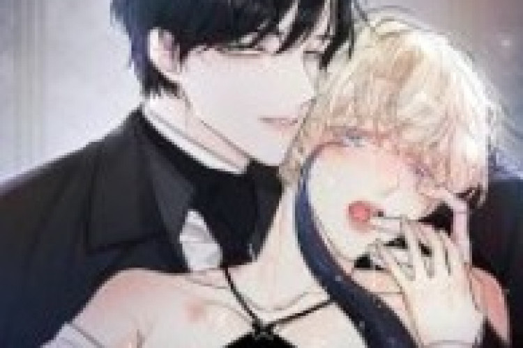 Lire le BL Manhwa Snake Hole Chapitre Complet en Français, Grandir ensemble jusqu'à ce que leur amitié devienne toxique