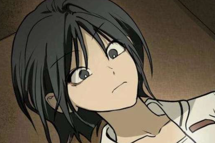 Spoiler RAW! Lecture En Ligne Manhwa Bunker Days Chapitre 8 Scan VF FR, Il Faut Pouvoir Résister