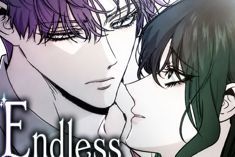 Lien pour Lire Manhwa Endless Yearning Chapitre Complet en Scan VF FR, L'histoire De La Relation Toxique Entre Chae Doyoung Et Seo Kihyeon