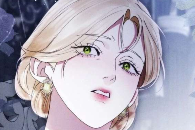 Manhwa A Wicked Husband Chapitre 35 Scan VF FR: Spoiler, Date de Sortie, et Liens de Lecture