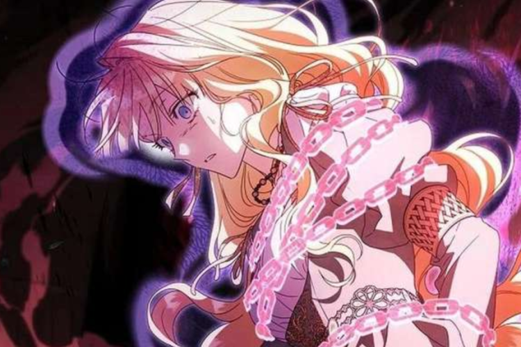 Manhwa How To Get My Husband On My Side Chapitre 136 Scan VF FR: Spoiler, Date de Sortie, et Liens de Lecture