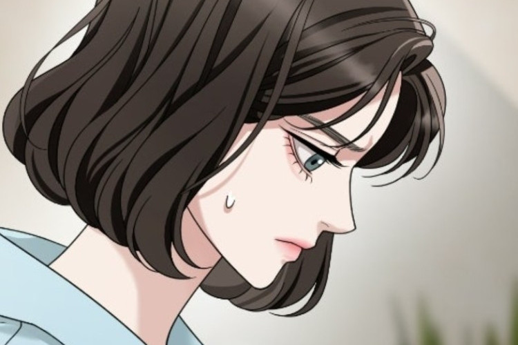 Lecture En Ligne Webtoon L'amour Trop Tard Chapitre 6 Scan VF FR, RAW! Erreur Fatale