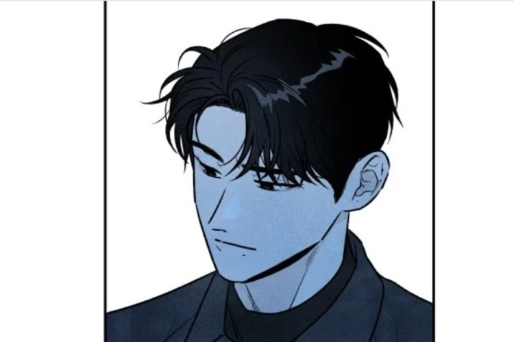 Lisez le Manhwa My Reason to Die Chapitre 99 en Français, Un amour envoûtant