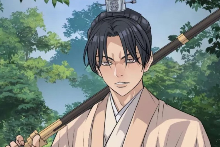 Lire le Manhwa Becoming the Cheon Clan’s Mad Dog Full Chapitre en Français, Voir le Synopsis et les Détails Ici