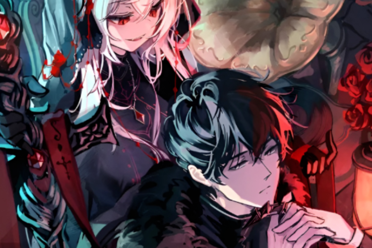 Synopsis, Autres Titres, et Lire le Manhwa Raising Villains the Right Way Scan VF FR Chapitre Complet, Gratuit Sans Login