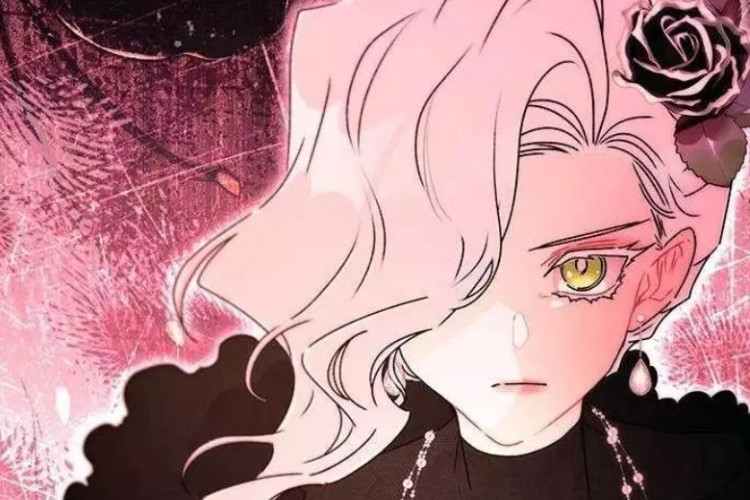 Lecture En Ligne Manhwa I Became the Male Lead’s Adopted Daughter Chapitre 161 VF FR Scan, RAW! Un Bel Homme Sauvé