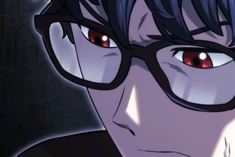 Lire du Manhwa Revenge of the Iron-Blooded Sword Hound Chapitre 146 FR VF Scan, À propos de cette situation inattendue