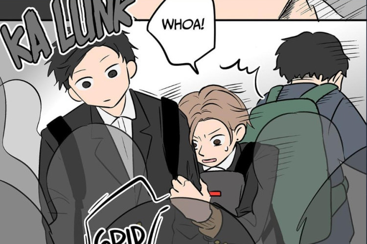 Lisez la Manga Koori no Jouheki Chapitre 107 en Français, Une action qui fait débat