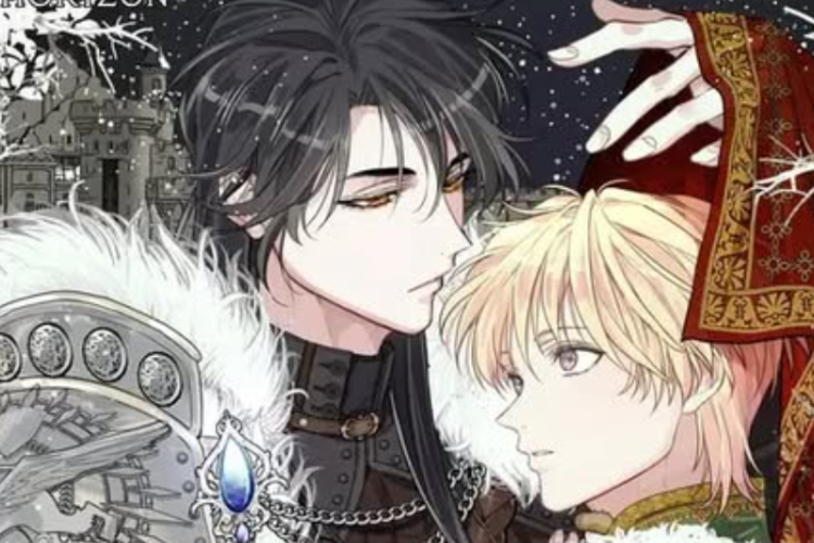 Synopsis, Autres Titres, & Lire le Manhwa BL Winterfield Scan VF FR Chapitre Complet, Gratuit Sans Login