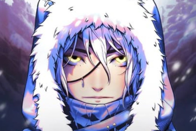 Lire le Manhwa The Shepherd Wizard Scan VF FR Chapitre Complet Gratuit, Les Pouvoirs du Sorcier