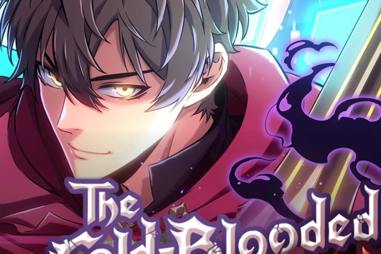 Synopsis, Autres Titres, et Lire le Manhwa The Cold-Blooded Warrior Scan VF FR Chapitre Complet, Gratuit Sans Login