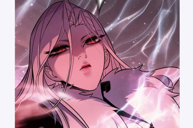 Lecture du Manhwa ELECEED Chapitre 404 en Français, Il faut accepter la défaite