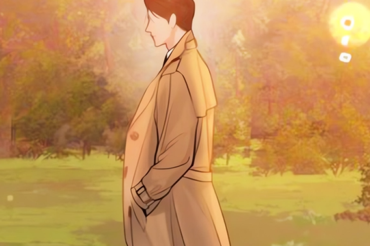 Mise à jour! Lien pour lire le manhwa Cry, or Better Yet, Beg Chapitre 65 Scan FR VF, Est-ce un soulagement ou une menace ?