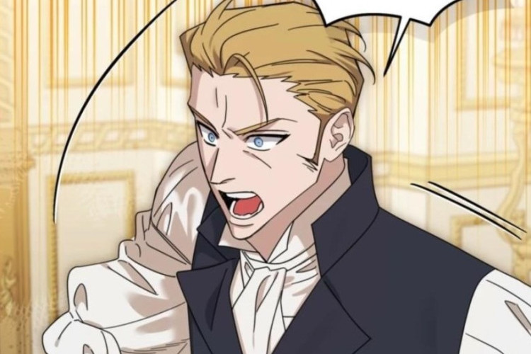 Lire le Manhwa BL Three Thousand Nights Full Chapitre en Français, L'Histoire Complète, Ici !