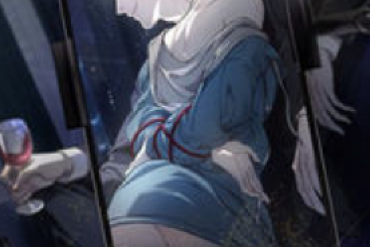 Manhwa The Origin of Species Chapitre Complet FR VF Scan, Youngjin tombe entre les griffes d'un puissant homme d'affaires alpha