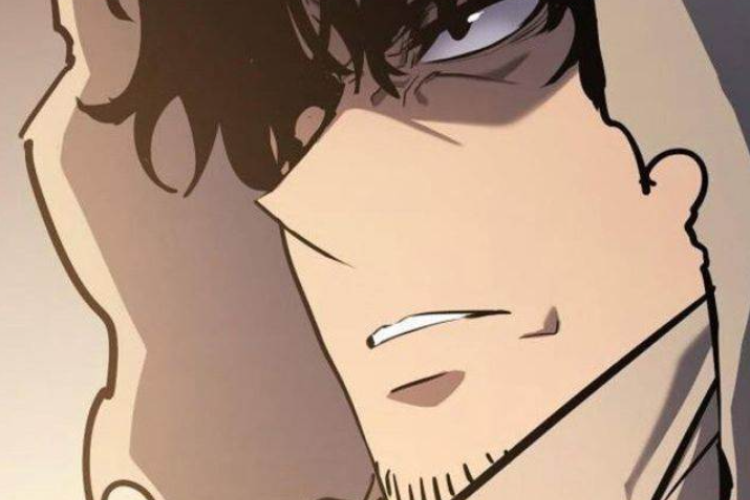 Update ! Lisez Manhwa Become the Strongest Hero Through the Cheat System Chapitre 83 Scan VF, Pêchez et découvrez ce qu'il y a dedans