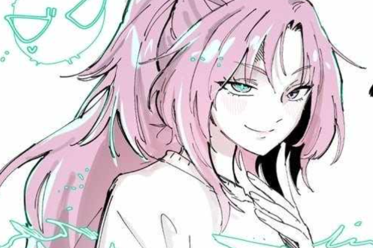 Manhwa Juvenile Law Chapitre 54 Scan VF FR: Spoiler, Date de Sortie, & Liens de Lecture