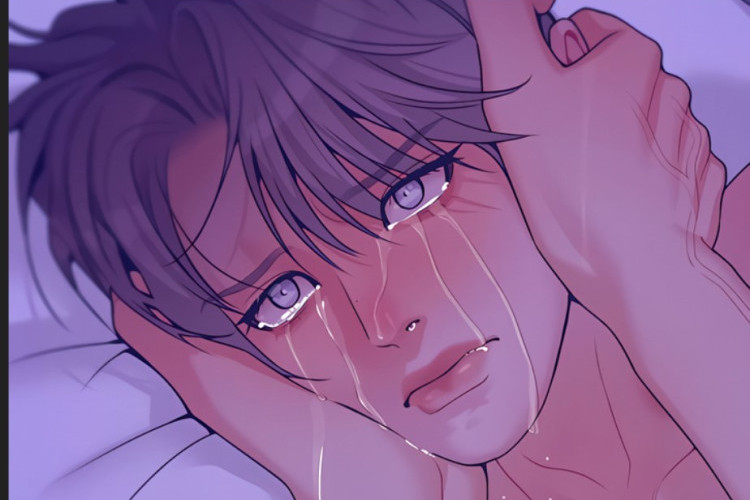 Lecture RAW Manhwa Pearl Boy: Ignite the Dawn Chapitre 49 en Français, Seonghyeon, quel monstre !