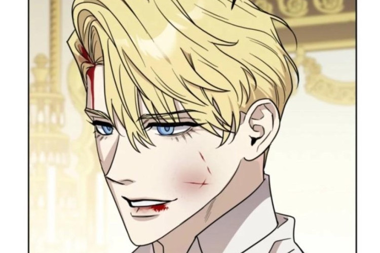 Spoilers le Manhwa BL Three Thousand Nights Chapitre 9 en Français, Une résistance impressionnante !