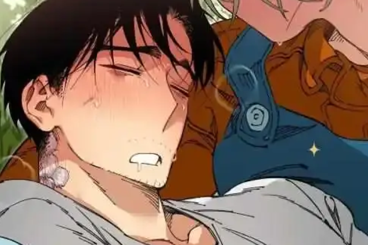 Lien Mr.A's Farm Chapitre 23 FR Manhwa Scan, L'honnêteté commence ici