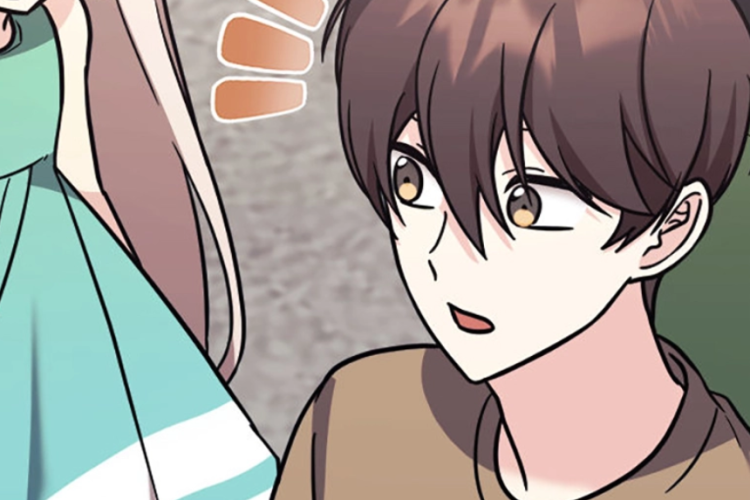 Spoiler RAW! Lecture En Ligne Manhwa My Daughter is a Dragon! Chapitre 101 Scan VF FR, Papa qui a été Surpris