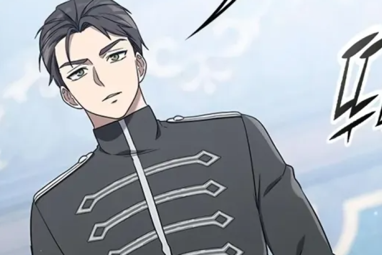 Lien de lecture du Manhwa Noble Lady Reformation Guide chapitre 8 VF SCAN RAW, Tout est clair