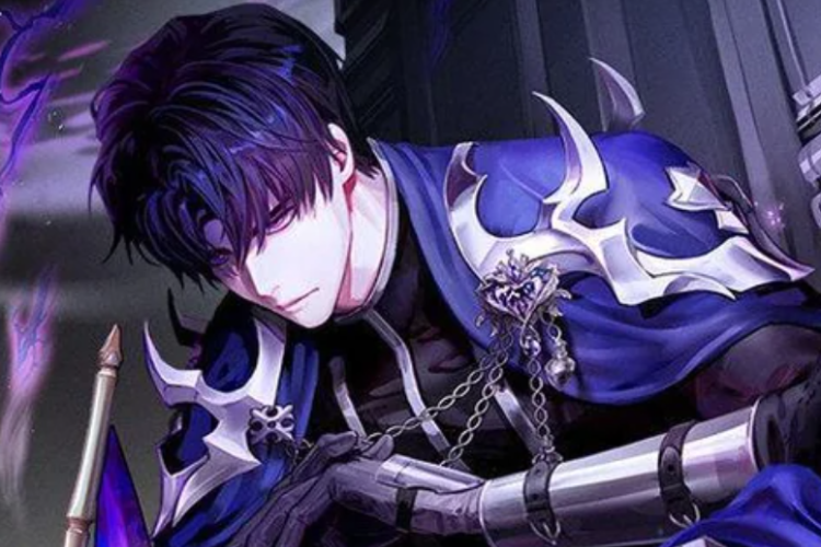 Lire le Manhwa The Dark Magician Transmigrates After 66666 Years Scan VF FR Chapitre Complet, Le Magicien Noir se Réincarne Après 66666 Ans