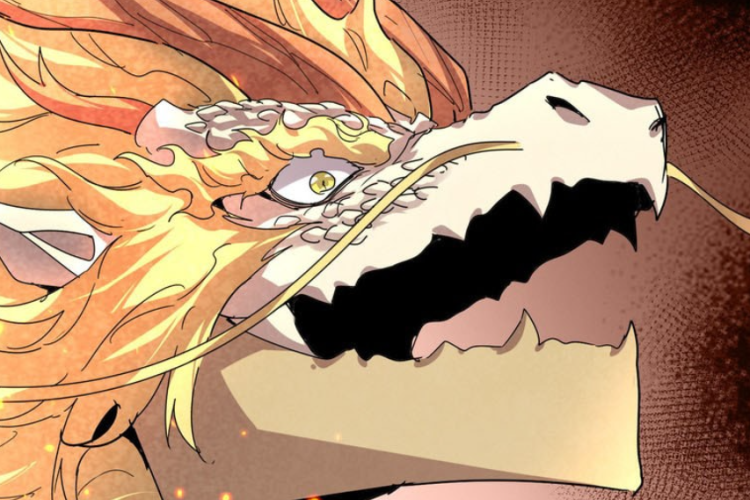 Manhua Magic Emperor Chapitre 824 Scan VF FR: Spoiler, Date de Sortie, & Liens de Lecture