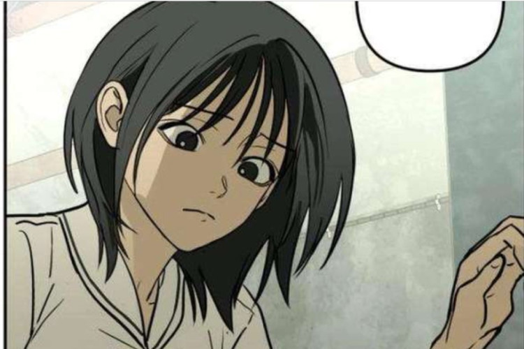 Spoilers le Manhwa Bunker Days (Daytime in the Bunker) Chapitre 20 en Français, Des sentiments mitigés