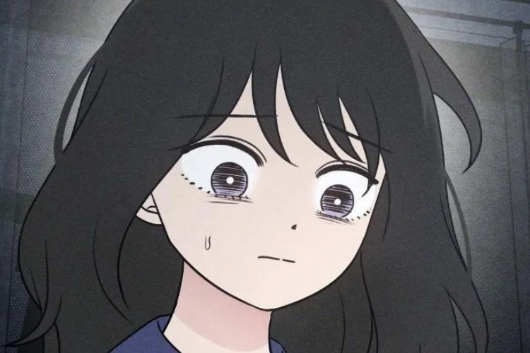 Lien Manhwa Classmate Chapitre 42 en Scan FR RAW, Haesu Veut-elle Tuer Eunha?