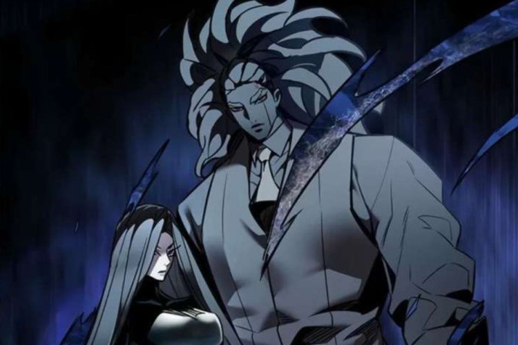 Spoiler & Lire le Manhwa ELECEED Chapitre 397 en Français, Préparez-vous au combat !