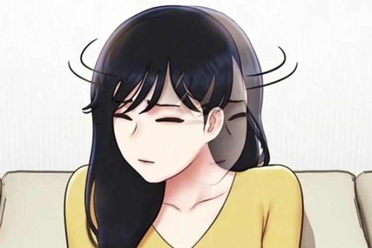 Lire Manhwa Soeun Chapitre 84 en Français, Je pense à l'employeur Bienvenue !